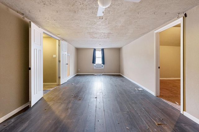 2715 E Diamond Ave, Spokane, WA 99217