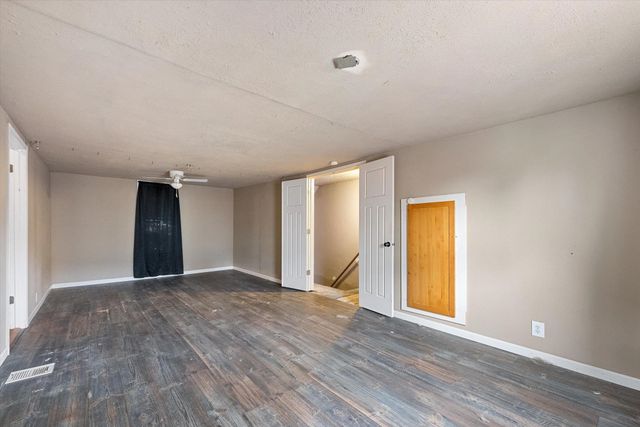 2715 E Diamond Ave, Spokane, WA 99217