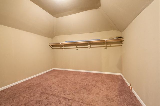 2715 E Diamond Ave, Spokane, WA 99217