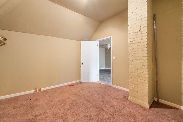 2715 E Diamond Ave, Spokane, WA 99217