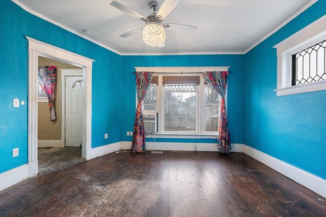 2715 E Diamond Ave, Spokane, WA 99217