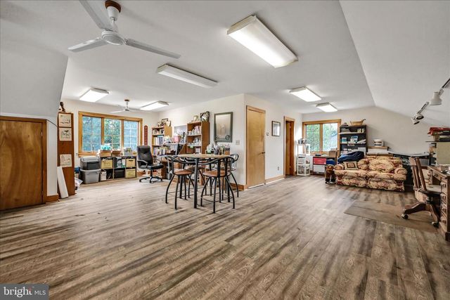 177 VALLEY LN, Annville, PA 17003