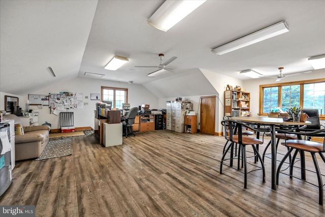 177 VALLEY LN, Annville, PA 17003