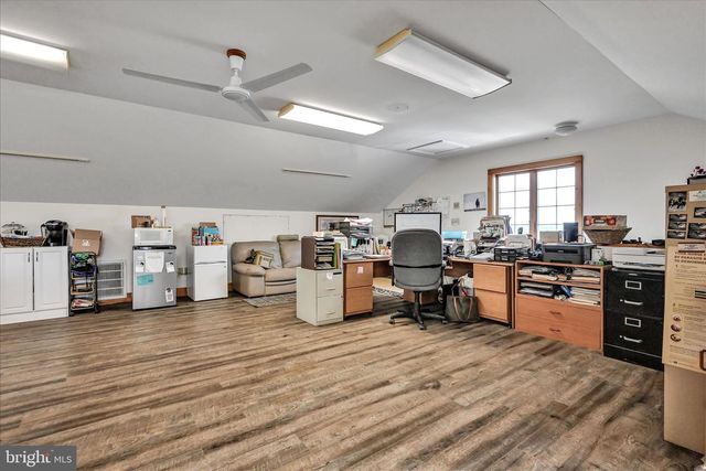 177 VALLEY LN, Annville, PA 17003