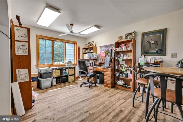 177 VALLEY LN, Annville, PA 17003
