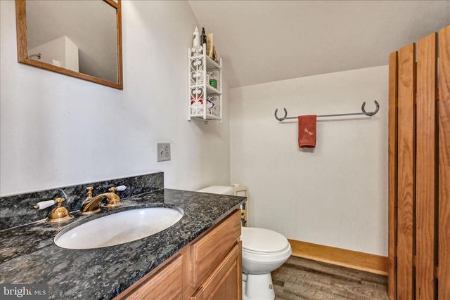 177 VALLEY LN, Annville, PA 17003