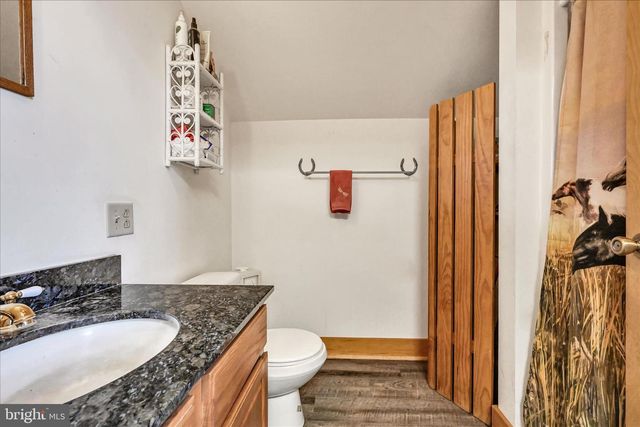 177 VALLEY LN, Annville, PA 17003