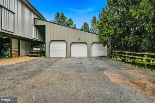 177 VALLEY LN, Annville, PA 17003