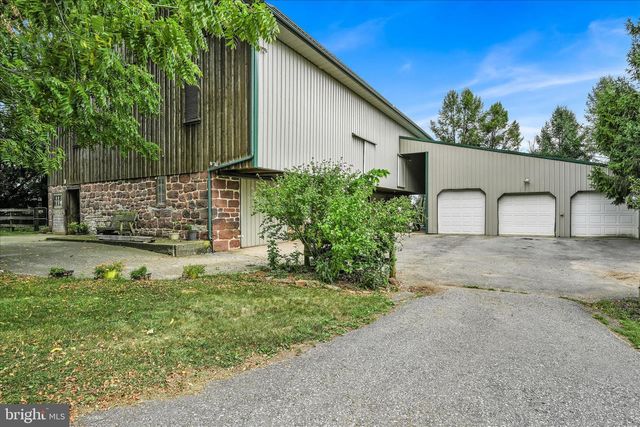 177 VALLEY LN, Annville, PA 17003