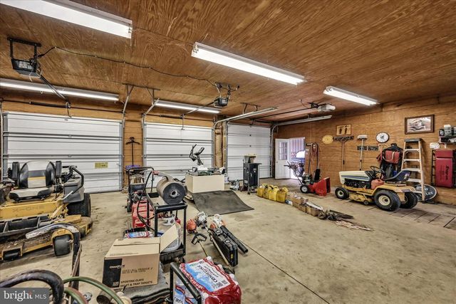 177 VALLEY LN, Annville, PA 17003