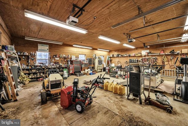 177 VALLEY LN, Annville, PA 17003