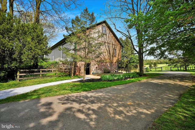 177 VALLEY LN, Annville, PA 17003
