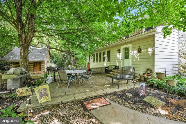177 VALLEY LN, Annville, PA 17003