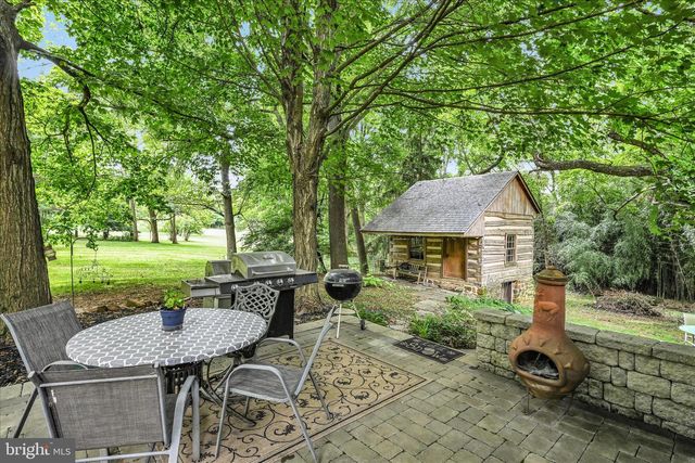 177 VALLEY LN, Annville, PA 17003