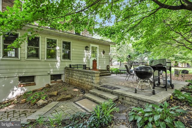 177 VALLEY LN, Annville, PA 17003