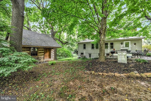 177 VALLEY LN, Annville, PA 17003