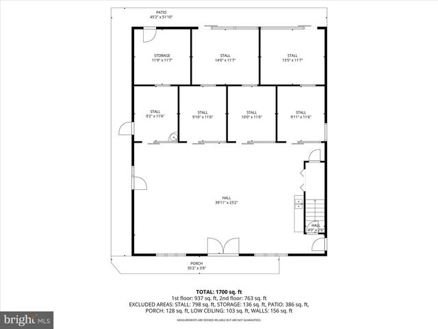 177 VALLEY LN, Annville, PA 17003