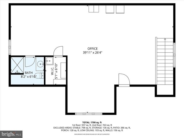 177 VALLEY LN, Annville, PA 17003