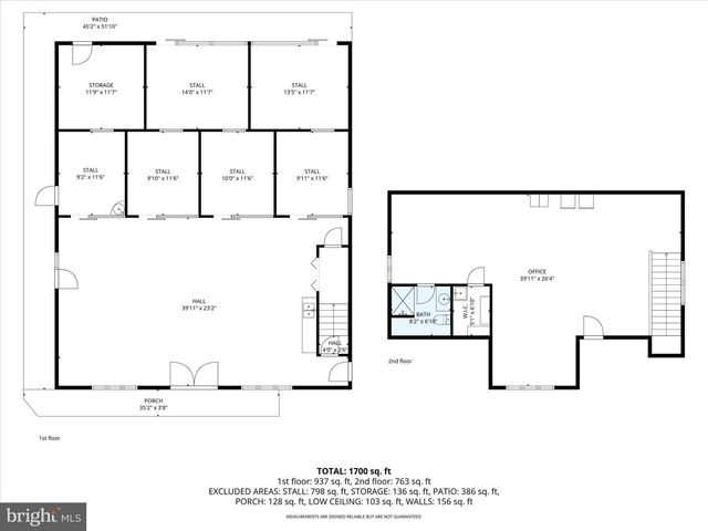 177 VALLEY LN, Annville, PA 17003