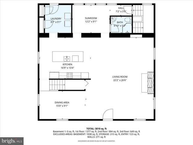 177 VALLEY LN, Annville, PA 17003