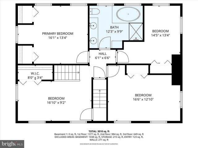 177 VALLEY LN, Annville, PA 17003