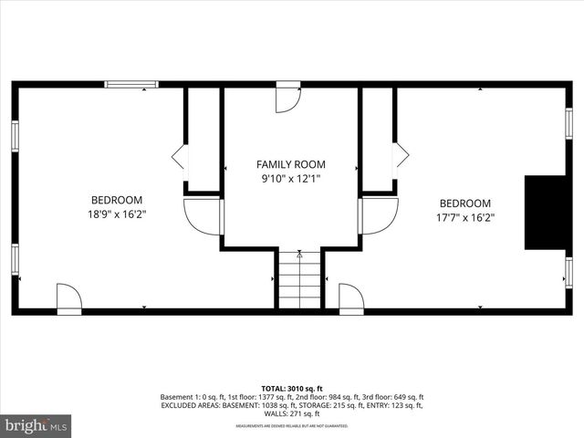 177 VALLEY LN, Annville, PA 17003