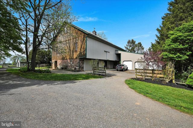 177 VALLEY LN, Annville, PA 17003