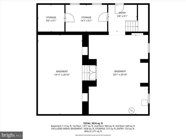 177 VALLEY LN, Annville, PA 17003