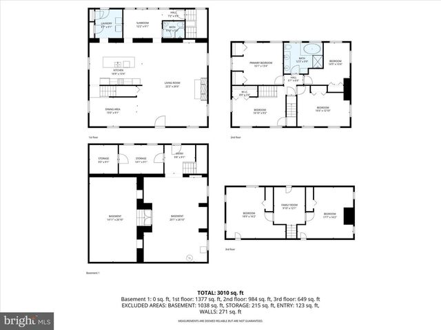 177 VALLEY LN, Annville, PA 17003