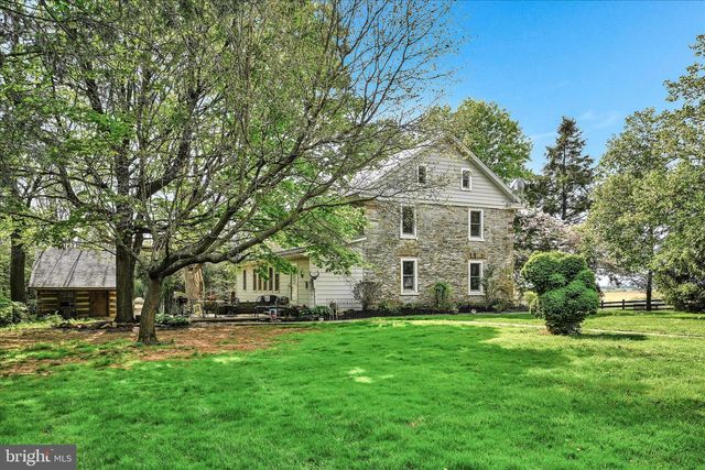 177 VALLEY LN, Annville, PA 17003