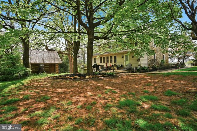 177 VALLEY LN, Annville, PA 17003