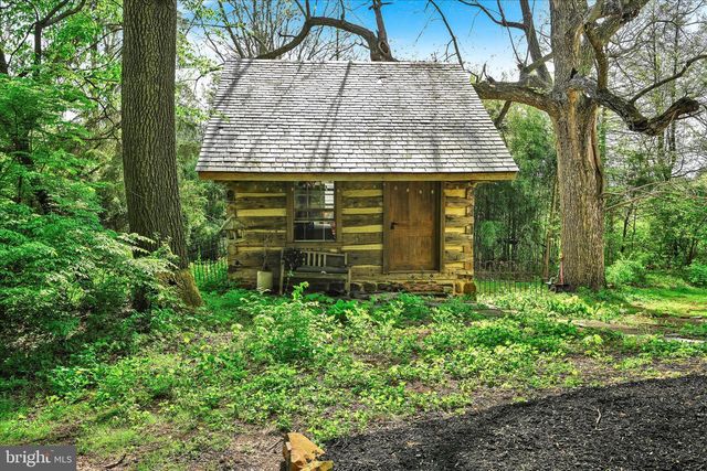 177 VALLEY LN, Annville, PA 17003