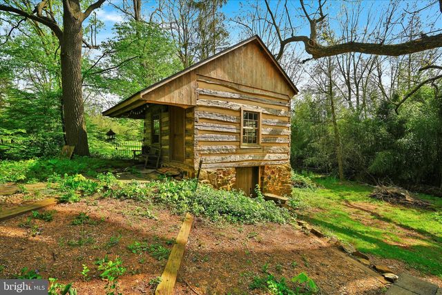 177 VALLEY LN, Annville, PA 17003