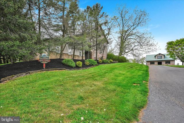 177 VALLEY LN, Annville, PA 17003
