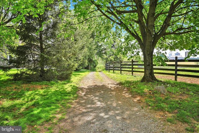177 VALLEY LN, Annville, PA 17003