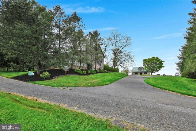 177 VALLEY LN, Annville, PA 17003