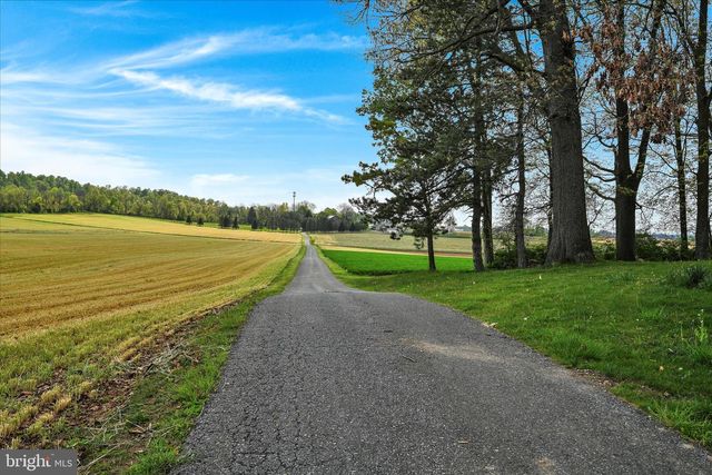 177 VALLEY LN, Annville, PA 17003