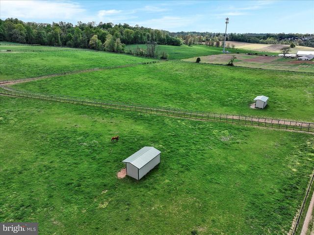 177 VALLEY LN, Annville, PA 17003