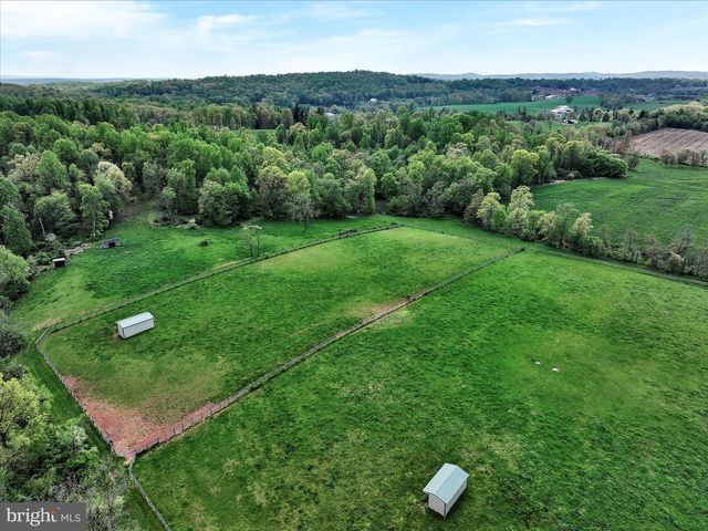 177 VALLEY LN, Annville, PA 17003