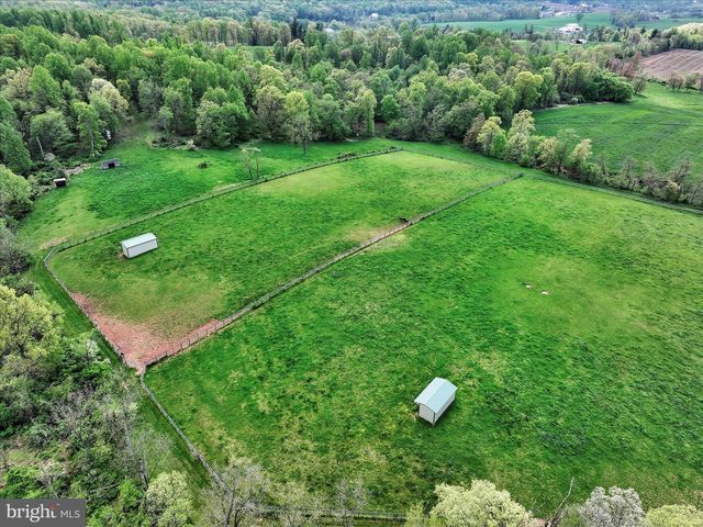 177 VALLEY LN, Annville, PA 17003