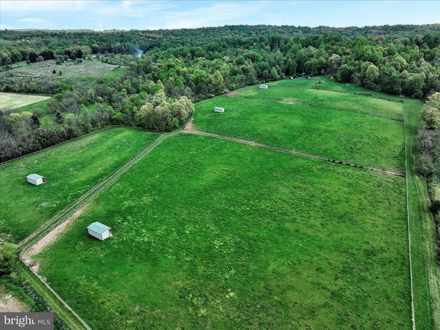 177 VALLEY LN, Annville, PA 17003
