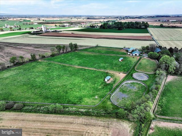 177 VALLEY LN, Annville, PA 17003
