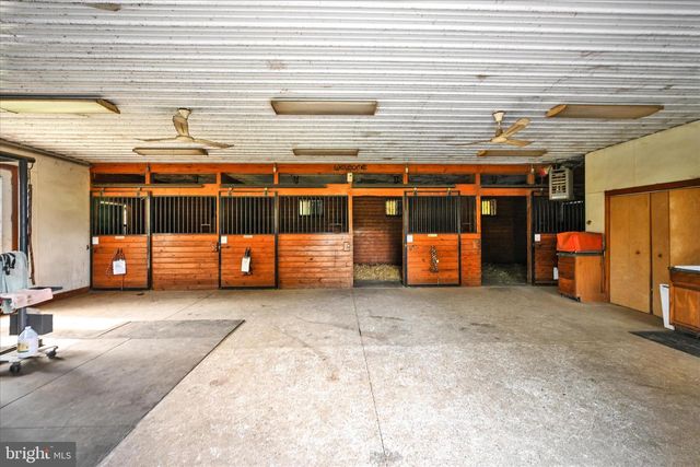 177 VALLEY LN, Annville, PA 17003