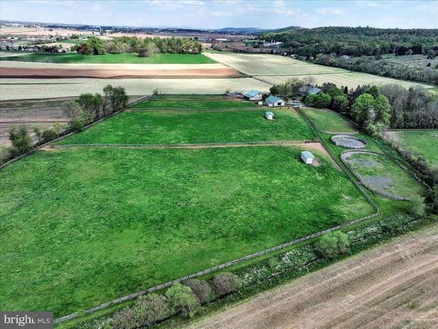 177 VALLEY LN, Annville, PA 17003