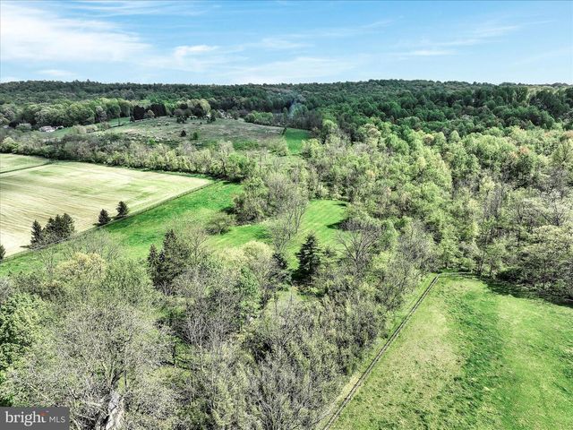 177 VALLEY LN, Annville, PA 17003