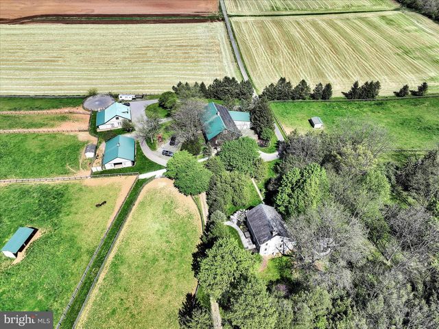 177 VALLEY LN, Annville, PA 17003