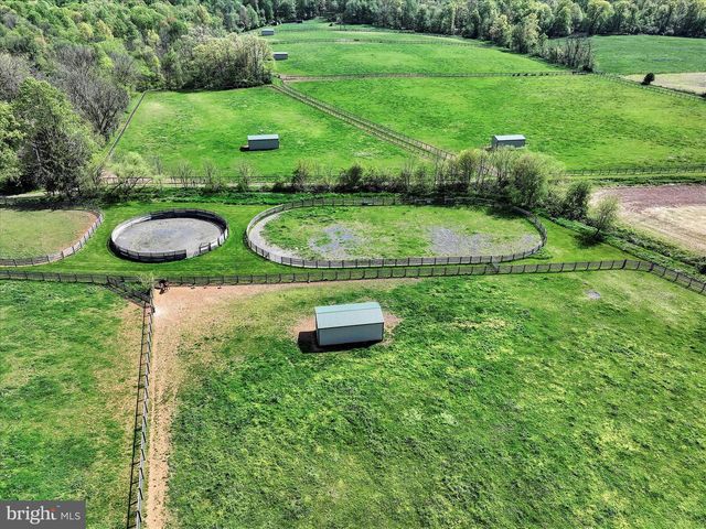 177 VALLEY LN, Annville, PA 17003
