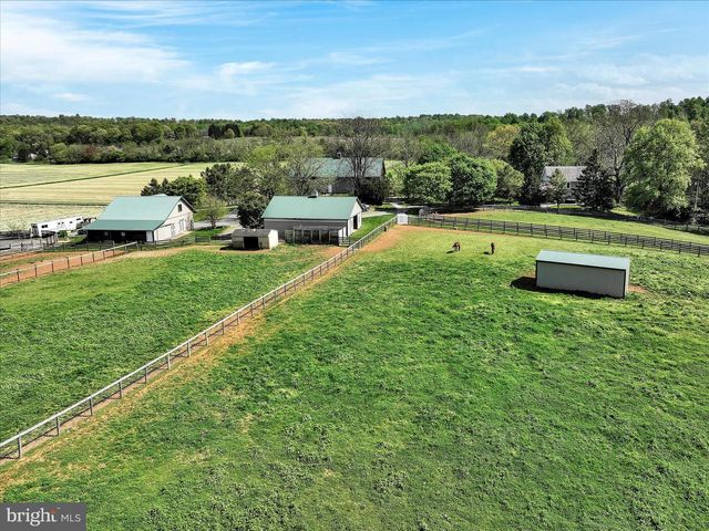 177 VALLEY LN, Annville, PA 17003