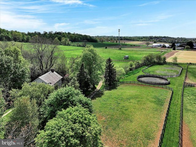 177 VALLEY LN, Annville, PA 17003