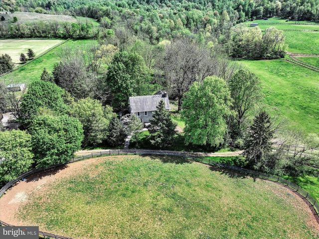 177 VALLEY LN, Annville, PA 17003